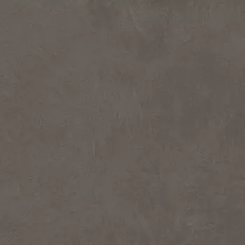 Керамогранит Argillae Fumo Rect 60х60