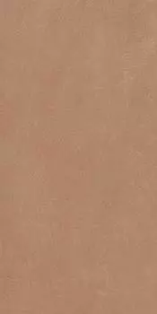 Керамогранит Argillae Gobi Rect 30х60