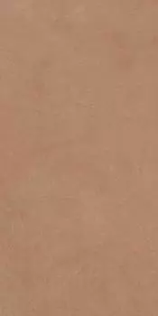 Керамогранит Argillae Gobi Rect 60х120