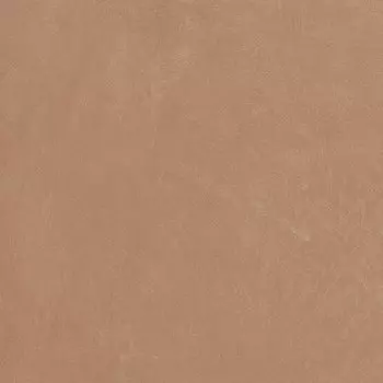 Керамогранит Argillae Gobi Rect 60х60