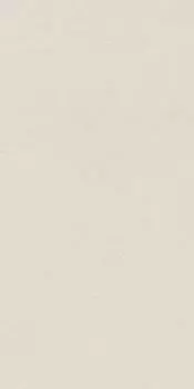 Керамогранит Argillae Neve Rect 30х60