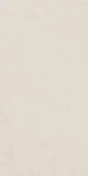 Керамогранит Argillae Neve Rect 60х120