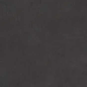 Керамогранит Argillae Nocta Rect 120х120