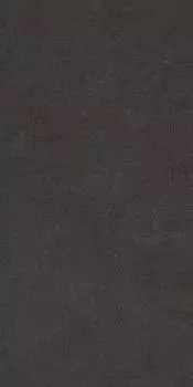 Керамогранит Argillae Nocta Rect 30х60