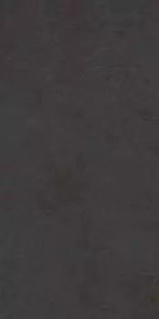 Керамогранит Argillae Nocta Rect 60х120