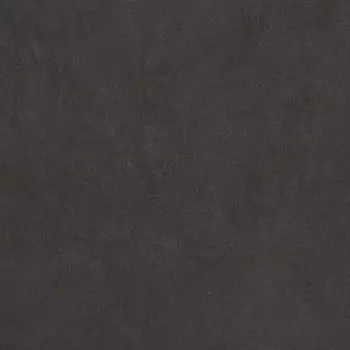 Керамогранит Argillae Nocta Rect 60х60