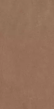 Керамогранит Argillae Terra Rect 30х60