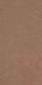 Керамогранит Argillae Terra Rect 60х120