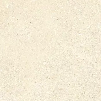 Керамогранит Arizona бежевый 42х42
