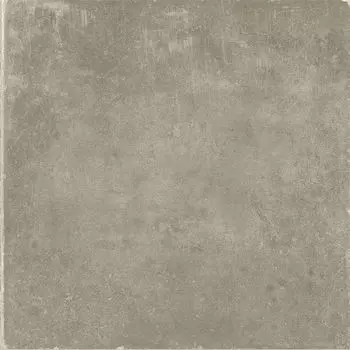 Керамогранит Артворк Грэй 30х30