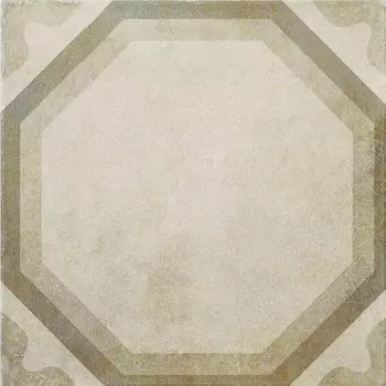 Керамогранит Артворк Октагон 30х30