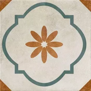 Керамогранит Артворк Пэйнт 30х30