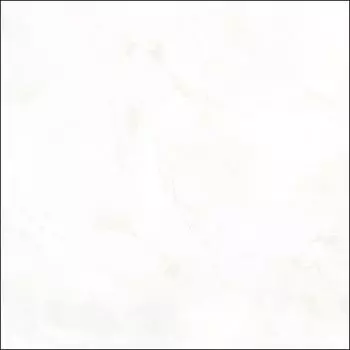 Керамогранит Asai бежевый 42х42