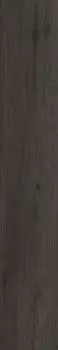 Керамогранит Aspenwood Темный Венге R10A Рект 20х120
