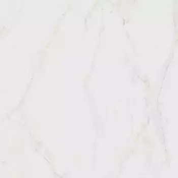 Керамогранит Астория белый лаппатированый 50,2х50,2