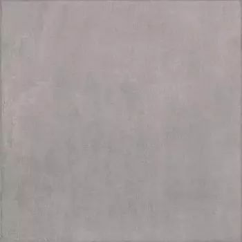 Керамогранит Астрони серый светлый лаппатированный 60х60