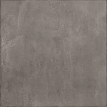Керамогранит Астрони серый темный обрезной 60х60