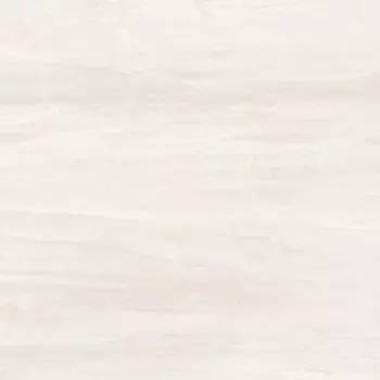 Керамогранит Atria бежевый 42х42