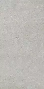 Керамогранит Аурис Графит 30х60
