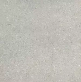 Керамогранит Аурис Графит 60х60