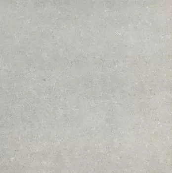 Керамогранит Аурис Графит Грип 60х60
