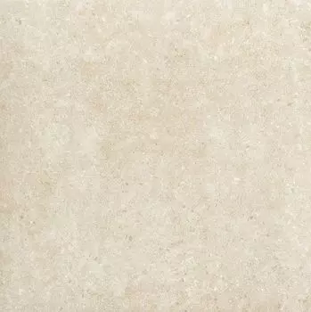 Керамогранит Аурис Сэнд 60х60