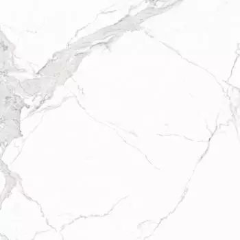 Керамогранит Avenzo F P 75х75 R Full Lappato 1