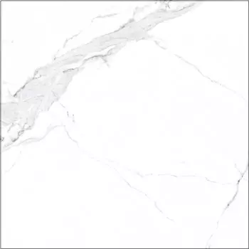 Керамогранит Avenzo Silver F P 60х60 R Full Lappato 1