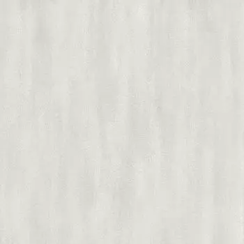 Керамогранит Аверно беж светлый 40,2х40,2