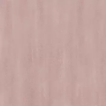 Керамогранит Аверно розовый 40,2х40,2