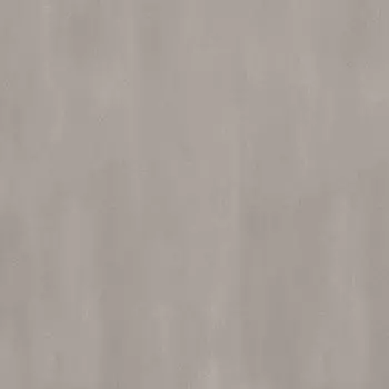 Керамогранит Аверно серый 40,2х40,2