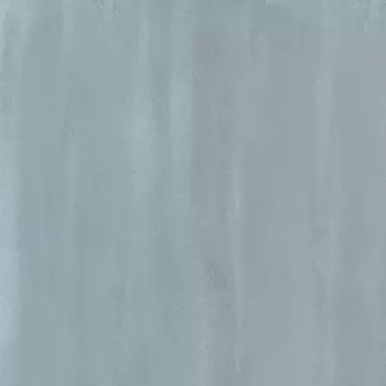 Керамогранит Аверно зеленый 40,2х40,2