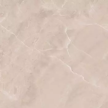 Керамогранит Баккара беж темный 30х30