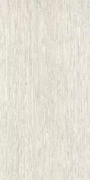 Керамогранит Bali Diamond 30х60