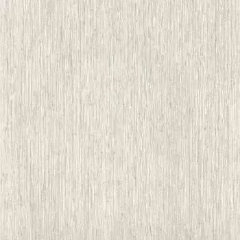 Керамогранит Bali Diamond rect. 60х60