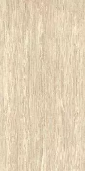 Керамогранит Bali Dyne 30х60