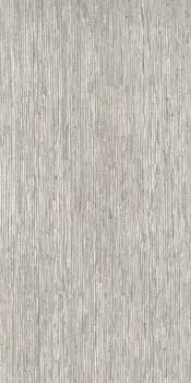 Керамогранит Bali Waterfall 30х60