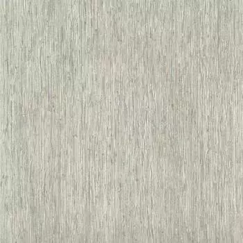 Керамогранит Bali Waterfall rect. 60х60