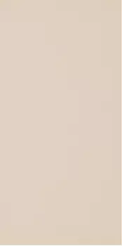 Керамогранит Base Avorio Rett. 30х60