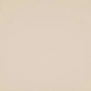 Керамогранит Base Avorio Rett. 60х60