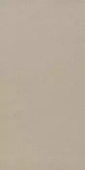 Керамогранит Base Corda Rett. 30х60