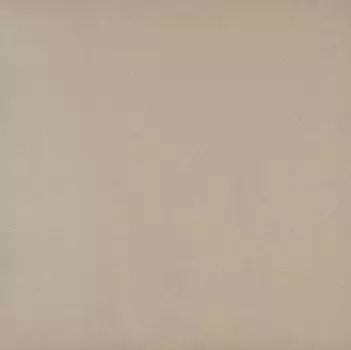 Керамогранит Base Corda Rett. 60х60