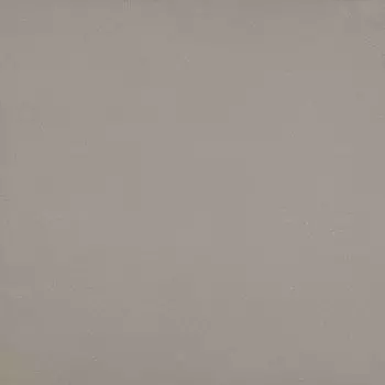 Керамогранит Base Grigio Medio Rett. 30х30