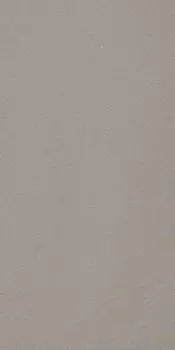 Керамогранит Base Grigio Medio Rett. 30х60