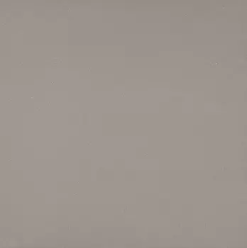 Керамогранит Base Grigio Medio Rett. 60х60