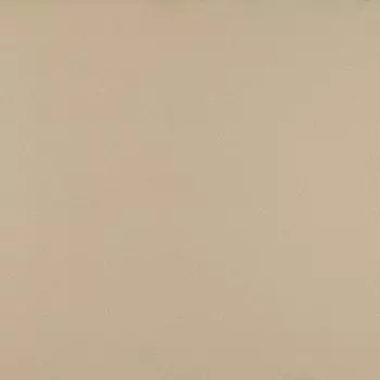 Керамогранит Base Sabbia Rett. 30х30