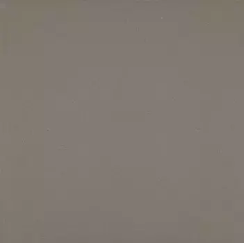 Керамогранит Base Tortora Rett. 30х30