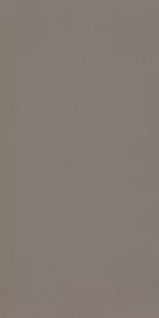 Керамогранит Base Tortora Rett. 30х60