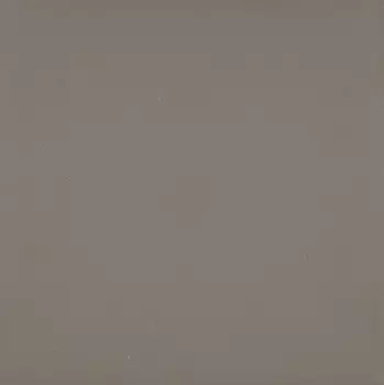 Керамогранит Base Tortora Rett. 60х60