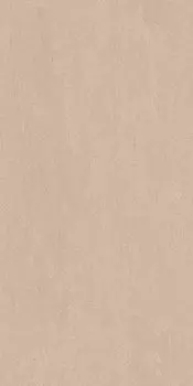 Керамогранит Базальто бежевый обрезной 80х160